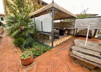 WhatsApp Image 2024-10-08 at 13.04.53 (17) (FILEmi - Appartamento Via della Repubblica, Rosignano Marittimo - foto 21