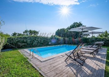 WhatsApp Image 2024-10-08 at 19.09.35 (29) (FILEmi - Casa indipendente Via Roma 40, Castellina Marittima - foto 4