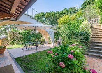 WhatsApp Image 2024-10-08 at 19.09.35 (13) (FILEmi - Casa indipendente Via Roma 40, Castellina Marittima - foto 5