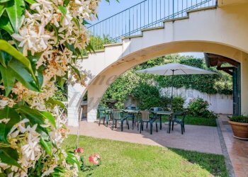 WhatsApp Image 2024-10-08 at 19.09.35 (12) (FILEmi - Casa indipendente Via Roma 40, Castellina Marittima - foto 6