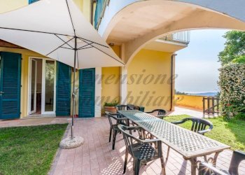 WhatsApp Image 2024-10-08 at 19.09.35 (26) (FILEmi - Casa indipendente Via Roma 40, Castellina Marittima - foto 7