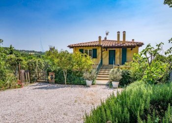 WhatsApp Image 2024-10-08 at 19.09.35 (32) (FILEmi - Casa indipendente Via Roma 40, Castellina Marittima - foto 8