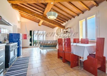 WhatsApp Image 2024-10-08 at 19.09.35 (31) (FILEmi - Casa indipendente Via Roma 40, Castellina Marittima - foto 9