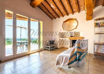 WhatsApp Image 2024-10-08 at 19.09.35 (1) (FILEmin - Casa indipendente Via Roma 40, Castellina Marittima - foto 10