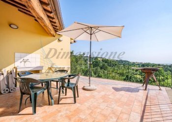 WhatsApp Image 2024-10-08 at 19.09.35 (9) (FILEmin - Casa indipendente Via Roma 40, Castellina Marittima - foto 11