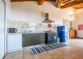 WhatsApp Image 2024-10-08 at 19.09.35 (FILEminimiz - Casa indipendente Via Roma 40, Castellina Marittima - foto 12