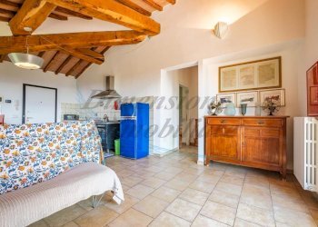 WhatsApp Image 2024-10-08 at 19.09.35 (2) (FILEmin - Casa indipendente Via Roma 40, Castellina Marittima - foto 13