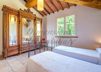 WhatsApp Image 2024-10-08 at 19.09.35 (3) (FILEmin - Casa indipendente Via Roma 40, Castellina Marittima - foto 14