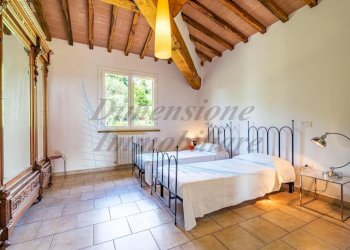 WhatsApp Image 2024-10-08 at 19.09.35 (4) (FILEmin - Casa indipendente Via Roma 40, Castellina Marittima - foto 15