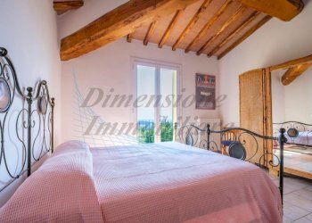 WhatsApp Image 2024-10-08 at 19.09.35 (5) (FILEmin - Casa indipendente Via Roma 40, Castellina Marittima - foto 16