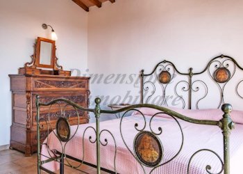 WhatsApp Image 2024-10-08 at 19.09.35 (6) (FILEmin - Casa indipendente Via Roma 40, Castellina Marittima - foto 17