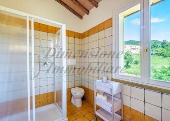 WhatsApp Image 2024-10-08 at 19.09.35 (8) (FILEmin - Casa indipendente Via Roma 40, Castellina Marittima - foto 19