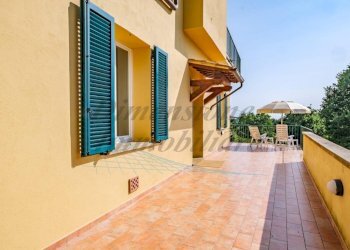 WhatsApp Image 2024-10-08 at 19.09.35 (11) (FILEmi - Casa indipendente Via Roma 40, Castellina Marittima - foto 20