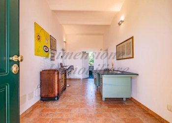 WhatsApp Image 2024-10-08 at 19.09.35 (14) (FILEmi - Casa indipendente Via Roma 40, Castellina Marittima - foto 21