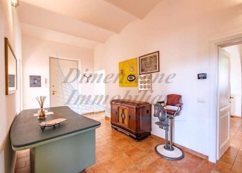 WhatsApp Image 2024-10-08 at 19.09.35 (21) (FILEmi - Casa indipendente Via Roma 40, Castellina Marittima - foto 22