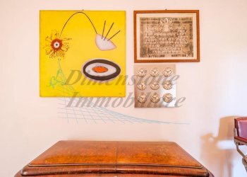 WhatsApp Image 2024-10-08 at 19.09.35 (23) (FILEmi - Casa indipendente Via Roma 40, Castellina Marittima - foto 23