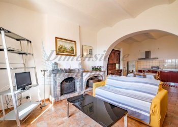 WhatsApp Image 2024-10-08 at 19.09.35 (15) (FILEmi - Casa indipendente Via Roma 40, Castellina Marittima - foto 24