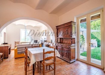 WhatsApp Image 2024-10-08 at 19.09.35 (17) (FILEmi - Casa indipendente Via Roma 40, Castellina Marittima - foto 25