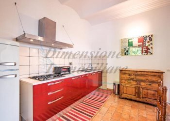 WhatsApp Image 2024-10-08 at 19.09.35 (16) (FILEmi - Casa indipendente Via Roma 40, Castellina Marittima - foto 26