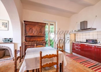 WhatsApp Image 2024-10-08 at 19.09.35 (18) (FILEmi - Casa indipendente Via Roma 40, Castellina Marittima - foto 27