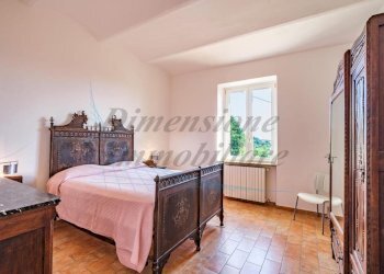 WhatsApp Image 2024-10-08 at 19.09.35 (19) (FILEmi - Casa indipendente Via Roma 40, Castellina Marittima - foto 28