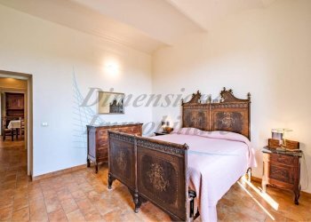 WhatsApp Image 2024-10-08 at 19.09.35 (20) (FILEmi - Casa indipendente Via Roma 40, Castellina Marittima - foto 29