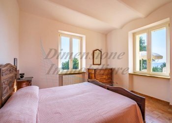 WhatsApp Image 2024-10-08 at 19.09.35 (22) (FILEmi - Casa indipendente Via Roma 40, Castellina Marittima - foto 30