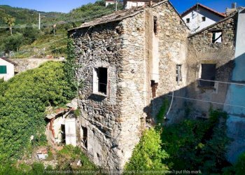 IMG-20241007-WA0022.jpg - Rustic Via Santa Margherita, Vado Ligure - photo 1