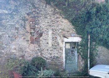 IMG-20241007-WA0007.jpg - Rustic Via Santa Margherita, Vado Ligure - photo 2