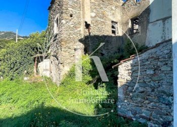 IMG-20241007-WA0009.jpg - Rustic Via Santa Margherita, Vado Ligure - photo 4