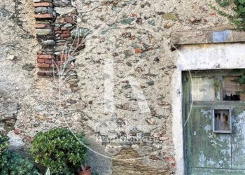 IMG-20241007-WA0020.jpg - Rustic Via Santa Margherita, Vado Ligure - photo 6