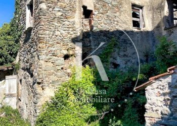 IMG-20241007-WA0033.jpg - Rustic Via Santa Margherita, Vado Ligure - photo 8