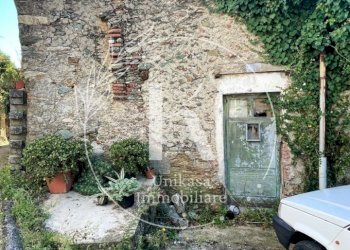 IMG-20241007-WA0041.jpg - Rustic Via Santa Margherita, Vado Ligure - photo 11