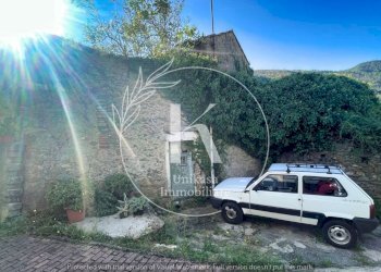 IMG-20241007-WA0044.jpg - Rustic Via Santa Margherita, Vado Ligure - photo 13