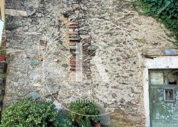 IMG-20241007-WA0051.jpg - Rustic Via Santa Margherita, Vado Ligure - photo 16