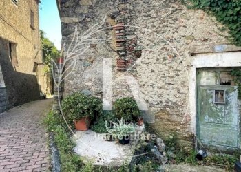 IMG-20241007-WA0060.jpg - Rustic Via Santa Margherita, Vado Ligure - photo 18