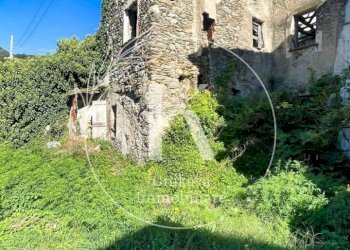 IMG-20241007-WA0081.jpg - Rustic Via Santa Margherita, Vado Ligure - photo 20