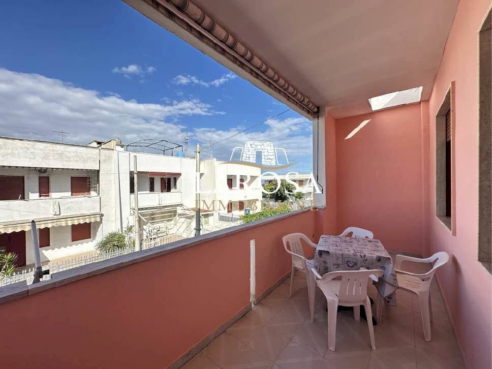 10.jpg - Four-room apartment Melendugno - photo 1