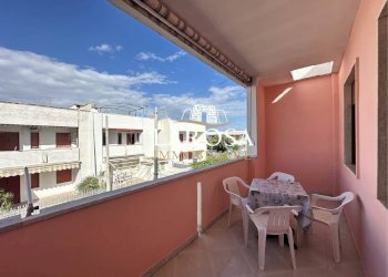 10.jpg - Quadrilocale Melendugno - foto 1