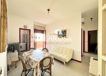 1.jpg - Quadrilocale Melendugno - foto 2