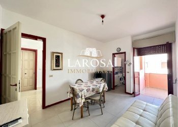 3.jpg - Quadrilocale Melendugno - foto 4