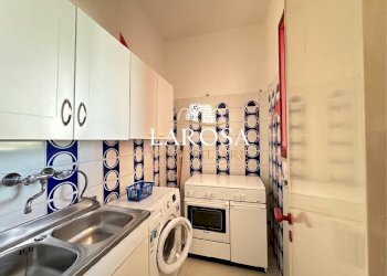 4.jpg - Quadrilocale Melendugno - foto 5