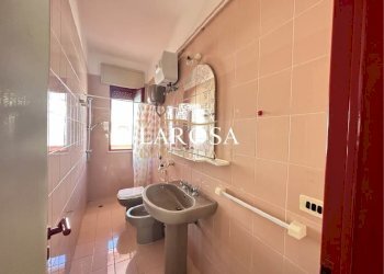 5.jpg - Quadrilocale Melendugno - foto 6