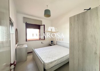 6.jpg - Quadrilocale Melendugno - foto 7