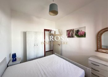 7.jpg - Quadrilocale Melendugno - foto 8