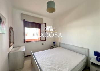 8.jpg - Quadrilocale Melendugno - foto 9