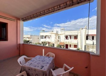 9.jpg - Quadrilocale Melendugno - foto 10