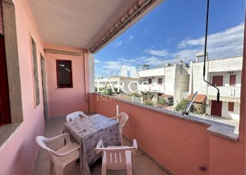 11.jpg - Quadrilocale Melendugno - foto 11