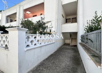 12.jpg - Quadrilocale Melendugno - foto 12