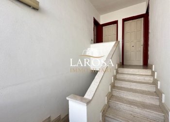 13.jpg - Quadrilocale Melendugno - foto 13